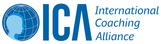 International Coaching Alliance