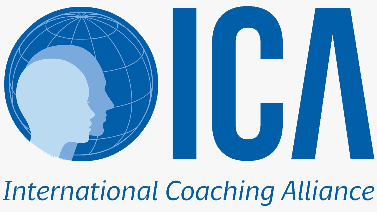 Logo ICA